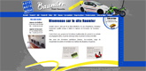 auto-ecole-baumler.com